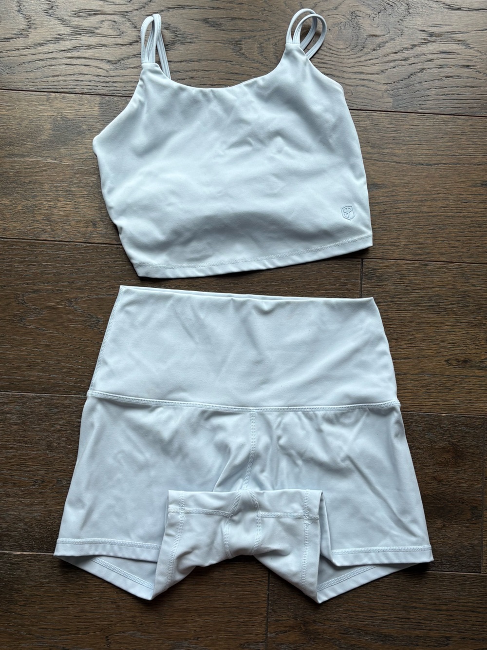 Born Primitive set